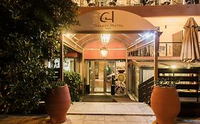 Galaxy Hotel